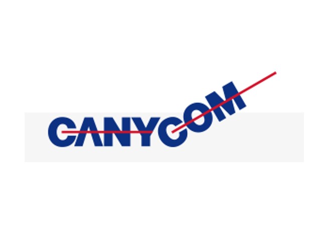 CANYCOM