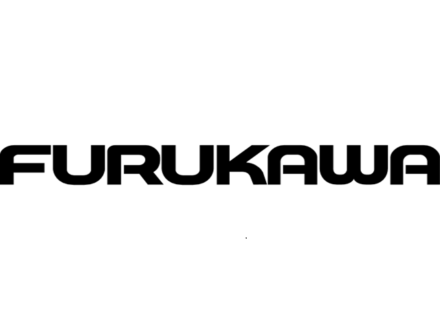 FURUKAWA