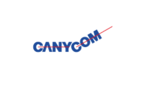 CANYCOM