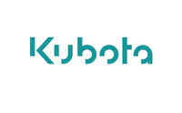 KUBOTA