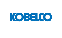 KOBELCO