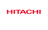 HITACHI