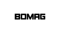 BOMAG