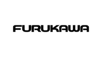 FURUKAWA