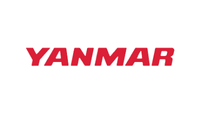 YANMAR