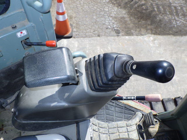 <br />
<b>Warning</b>:  Array to string conversion in <b>/home/xb345160/jskk-japan.com/public_html/wp-includes/formatting.php</b> on line <b>1128</b><br />
Array