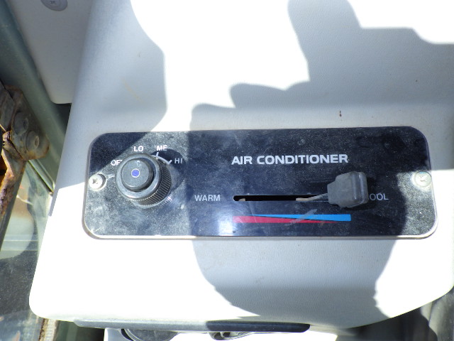 <br />
<b>Warning</b>:  Array to string conversion in <b>/home/xb345160/jskk-japan.com/public_html/wp-includes/formatting.php</b> on line <b>1128</b><br />
Array