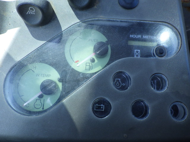 <br />
<b>Warning</b>:  Array to string conversion in <b>/home/xb345160/jskk-japan.com/public_html/wp-includes/formatting.php</b> on line <b>1128</b><br />
Array