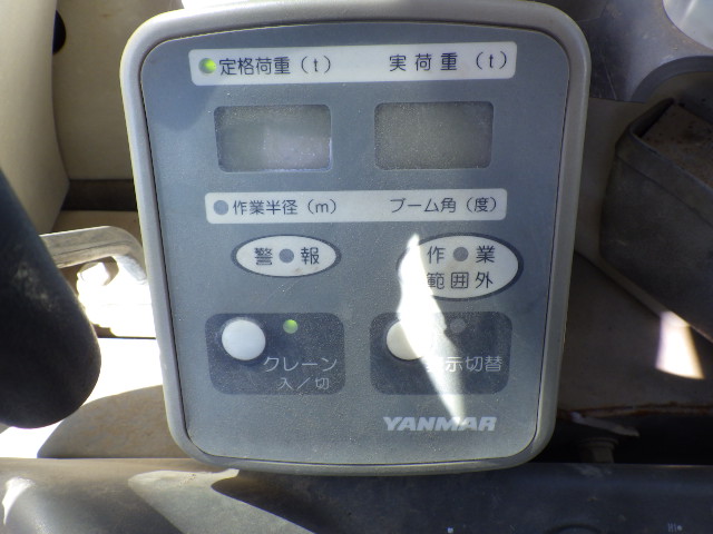 <br />
<b>Warning</b>:  Array to string conversion in <b>/home/xb345160/jskk-japan.com/public_html/wp-includes/formatting.php</b> on line <b>1128</b><br />
Array