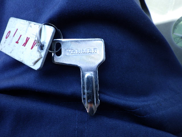 <br />
<b>Warning</b>:  Array to string conversion in <b>/home/xb345160/jskk-japan.com/public_html/wp-includes/formatting.php</b> on line <b>1128</b><br />
Array