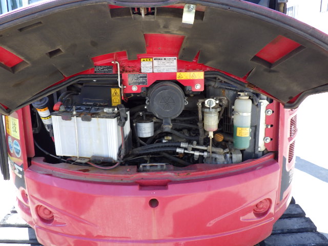 <br />
<b>Warning</b>:  Array to string conversion in <b>/home/xb345160/jskk-japan.com/public_html/wp-includes/formatting.php</b> on line <b>1128</b><br />
Array