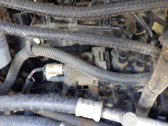 <br />
<b>Warning</b>:  Array to string conversion in <b>/home/xb345160/jskk-japan.com/public_html/wp-includes/formatting.php</b> on line <b>1128</b><br />
Array