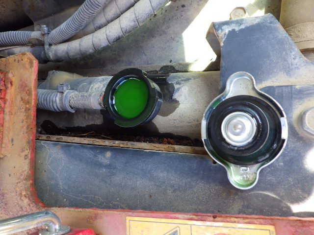 <br />
<b>Warning</b>:  Array to string conversion in <b>/home/xb345160/jskk-japan.com/public_html/wp-includes/formatting.php</b> on line <b>1128</b><br />
Array