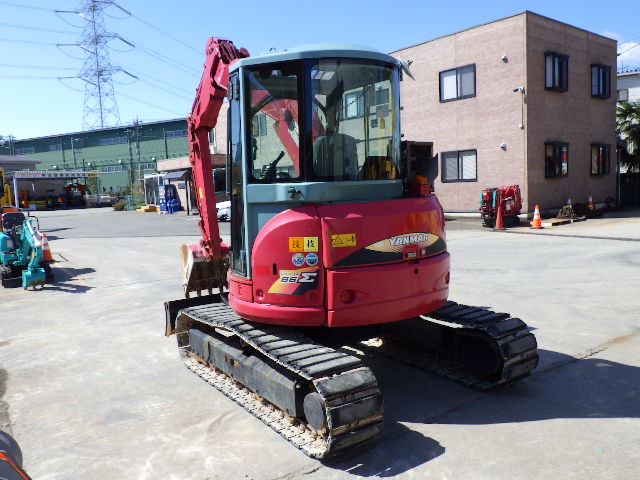 <br />
<b>Warning</b>:  Array to string conversion in <b>/home/xb345160/jskk-japan.com/public_html/wp-includes/formatting.php</b> on line <b>1128</b><br />
Array