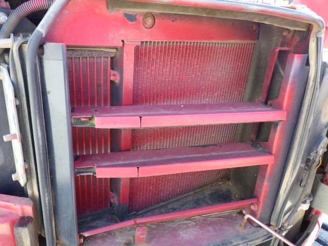 <br />
<b>Warning</b>:  Array to string conversion in <b>/home/xb345160/jskk-japan.com/public_html/wp-includes/formatting.php</b> on line <b>1128</b><br />
Array