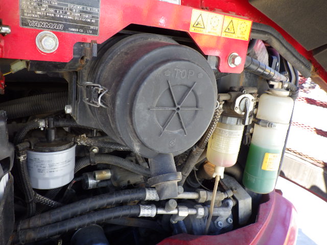 <br />
<b>Warning</b>:  Array to string conversion in <b>/home/xb345160/jskk-japan.com/public_html/wp-includes/formatting.php</b> on line <b>1128</b><br />
Array