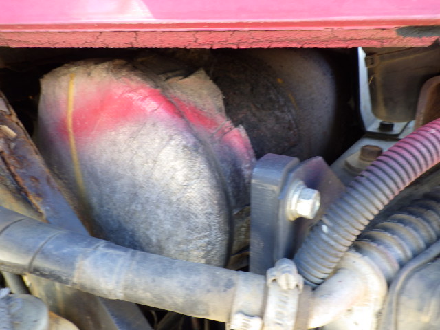 <br />
<b>Warning</b>:  Array to string conversion in <b>/home/xb345160/jskk-japan.com/public_html/wp-includes/formatting.php</b> on line <b>1128</b><br />
Array