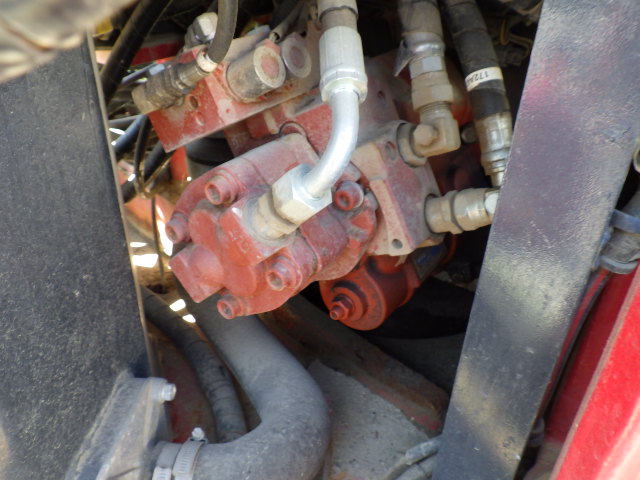 <br />
<b>Warning</b>:  Array to string conversion in <b>/home/xb345160/jskk-japan.com/public_html/wp-includes/formatting.php</b> on line <b>1128</b><br />
Array