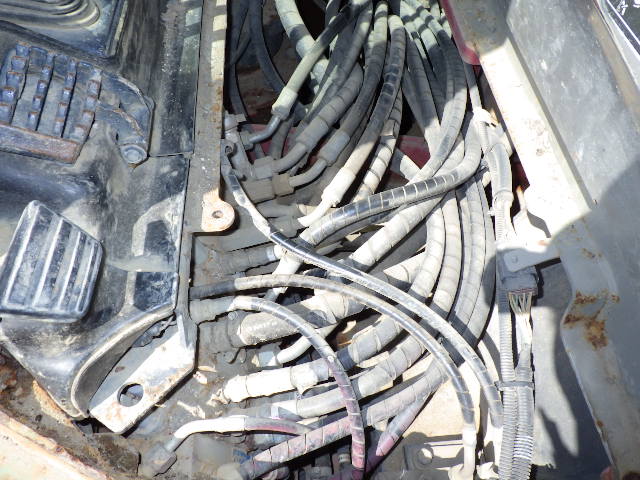 <br />
<b>Warning</b>:  Array to string conversion in <b>/home/xb345160/jskk-japan.com/public_html/wp-includes/formatting.php</b> on line <b>1128</b><br />
Array