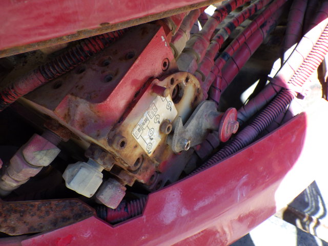 <br />
<b>Warning</b>:  Array to string conversion in <b>/home/xb345160/jskk-japan.com/public_html/wp-includes/formatting.php</b> on line <b>1128</b><br />
Array