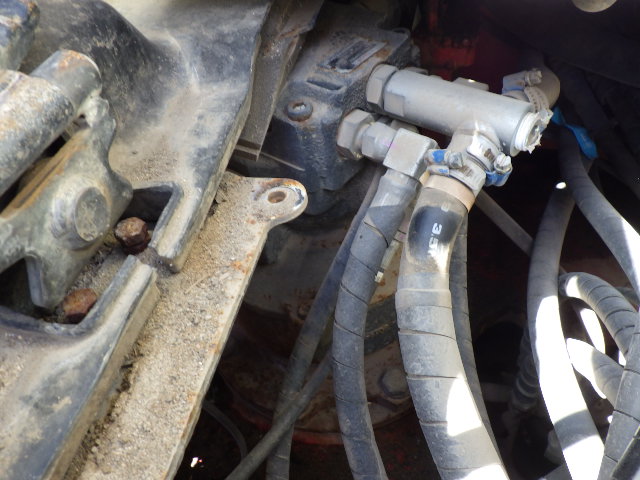 <br />
<b>Warning</b>:  Array to string conversion in <b>/home/xb345160/jskk-japan.com/public_html/wp-includes/formatting.php</b> on line <b>1128</b><br />
Array