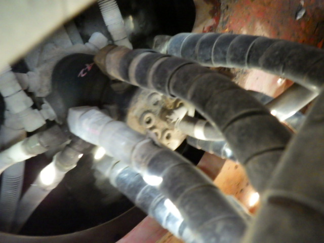 <br />
<b>Warning</b>:  Array to string conversion in <b>/home/xb345160/jskk-japan.com/public_html/wp-includes/formatting.php</b> on line <b>1128</b><br />
Array