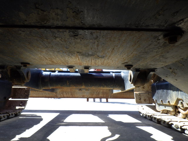 <br />
<b>Warning</b>:  Array to string conversion in <b>/home/xb345160/jskk-japan.com/public_html/wp-includes/formatting.php</b> on line <b>1128</b><br />
Array