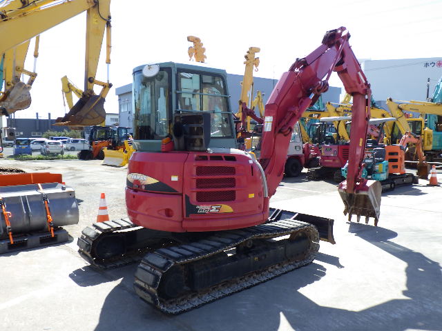 <br />
<b>Warning</b>:  Array to string conversion in <b>/home/xb345160/jskk-japan.com/public_html/wp-includes/formatting.php</b> on line <b>1128</b><br />
Array