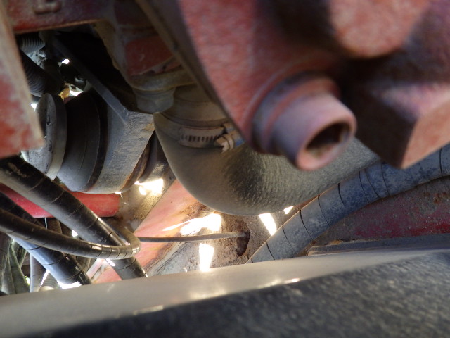 <br />
<b>Warning</b>:  Array to string conversion in <b>/home/xb345160/jskk-japan.com/public_html/wp-includes/formatting.php</b> on line <b>1128</b><br />
Array