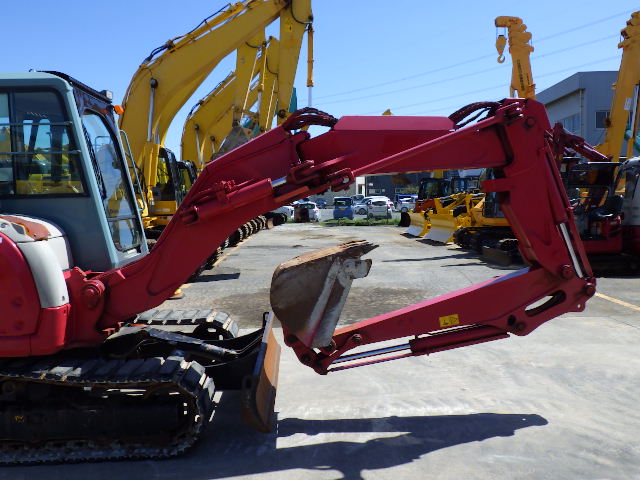 <br />
<b>Warning</b>:  Array to string conversion in <b>/home/xb345160/jskk-japan.com/public_html/wp-includes/formatting.php</b> on line <b>1128</b><br />
Array