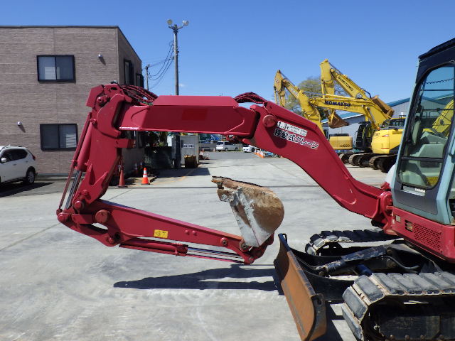 <br />
<b>Warning</b>:  Array to string conversion in <b>/home/xb345160/jskk-japan.com/public_html/wp-includes/formatting.php</b> on line <b>1128</b><br />
Array