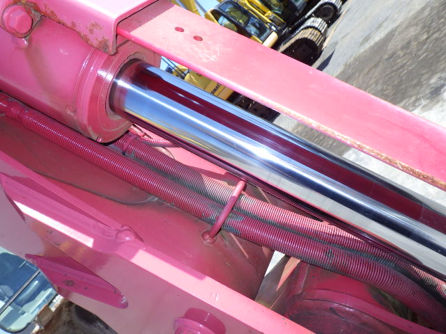 <br />
<b>Warning</b>:  Array to string conversion in <b>/home/xb345160/jskk-japan.com/public_html/wp-includes/formatting.php</b> on line <b>1128</b><br />
Array