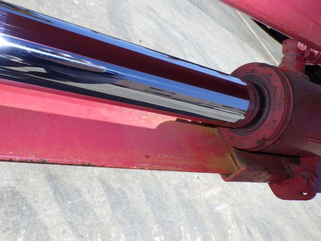 <br />
<b>Warning</b>:  Array to string conversion in <b>/home/xb345160/jskk-japan.com/public_html/wp-includes/formatting.php</b> on line <b>1128</b><br />
Array