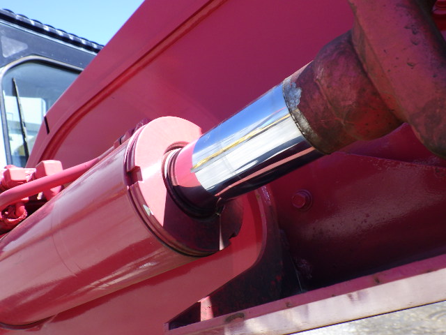 <br />
<b>Warning</b>:  Array to string conversion in <b>/home/xb345160/jskk-japan.com/public_html/wp-includes/formatting.php</b> on line <b>1128</b><br />
Array