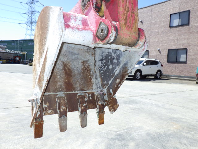 <br />
<b>Warning</b>:  Array to string conversion in <b>/home/xb345160/jskk-japan.com/public_html/wp-includes/formatting.php</b> on line <b>1128</b><br />
Array