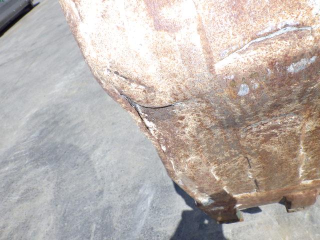 <br />
<b>Warning</b>:  Array to string conversion in <b>/home/xb345160/jskk-japan.com/public_html/wp-includes/formatting.php</b> on line <b>1128</b><br />
Array