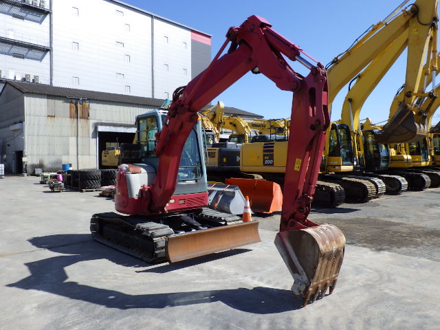 <br />
<b>Warning</b>:  Array to string conversion in <b>/home/xb345160/jskk-japan.com/public_html/wp-includes/formatting.php</b> on line <b>1128</b><br />
Array