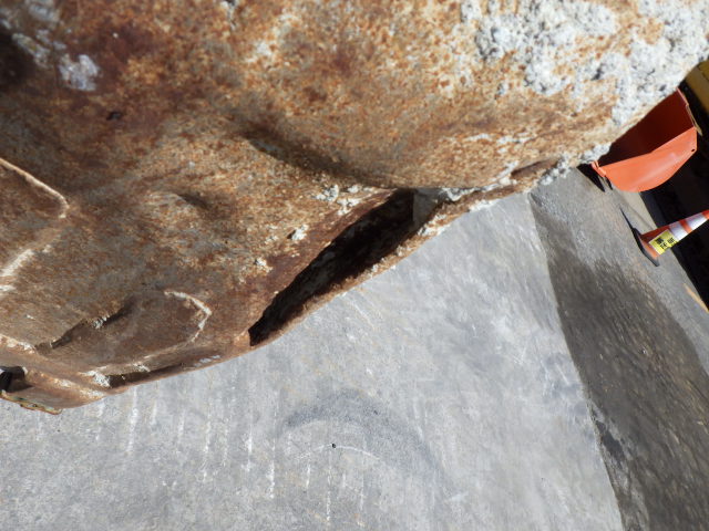 <br />
<b>Warning</b>:  Array to string conversion in <b>/home/xb345160/jskk-japan.com/public_html/wp-includes/formatting.php</b> on line <b>1128</b><br />
Array