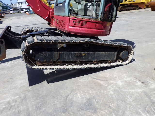 <br />
<b>Warning</b>:  Array to string conversion in <b>/home/xb345160/jskk-japan.com/public_html/wp-includes/formatting.php</b> on line <b>1128</b><br />
Array