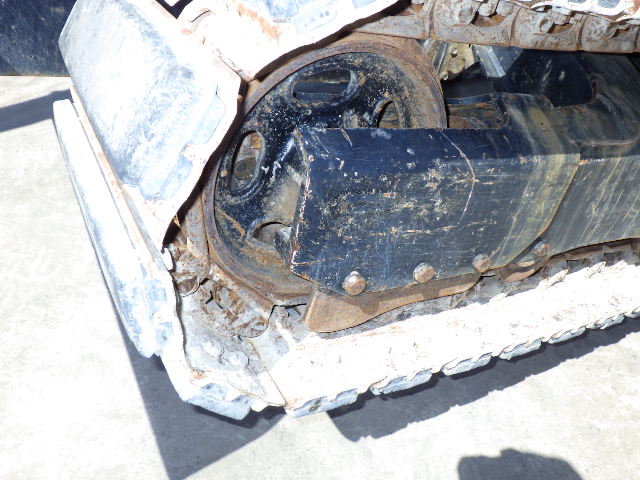 <br />
<b>Warning</b>:  Array to string conversion in <b>/home/xb345160/jskk-japan.com/public_html/wp-includes/formatting.php</b> on line <b>1128</b><br />
Array