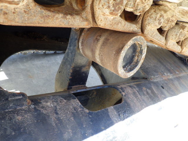 <br />
<b>Warning</b>:  Array to string conversion in <b>/home/xb345160/jskk-japan.com/public_html/wp-includes/formatting.php</b> on line <b>1128</b><br />
Array