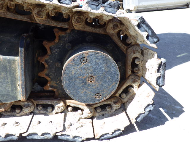 <br />
<b>Warning</b>:  Array to string conversion in <b>/home/xb345160/jskk-japan.com/public_html/wp-includes/formatting.php</b> on line <b>1128</b><br />
Array