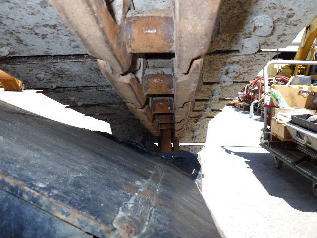 <br />
<b>Warning</b>:  Array to string conversion in <b>/home/xb345160/jskk-japan.com/public_html/wp-includes/formatting.php</b> on line <b>1128</b><br />
Array