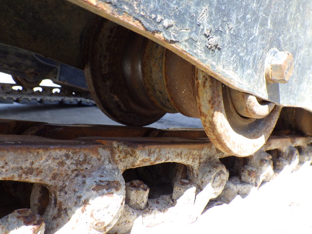 <br />
<b>Warning</b>:  Array to string conversion in <b>/home/xb345160/jskk-japan.com/public_html/wp-includes/formatting.php</b> on line <b>1128</b><br />
Array