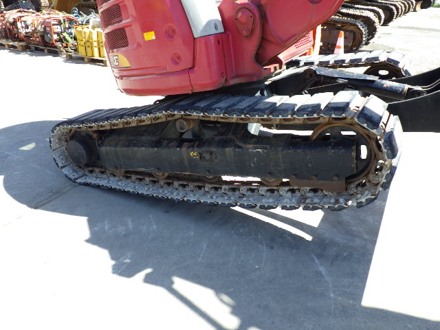 <br />
<b>Warning</b>:  Array to string conversion in <b>/home/xb345160/jskk-japan.com/public_html/wp-includes/formatting.php</b> on line <b>1128</b><br />
Array