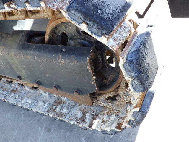 <br />
<b>Warning</b>:  Array to string conversion in <b>/home/xb345160/jskk-japan.com/public_html/wp-includes/formatting.php</b> on line <b>1128</b><br />
Array