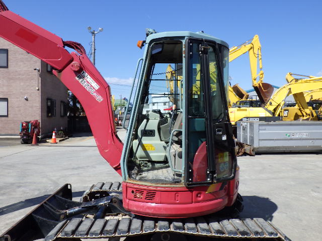 <br />
<b>Warning</b>:  Array to string conversion in <b>/home/xb345160/jskk-japan.com/public_html/wp-includes/formatting.php</b> on line <b>1128</b><br />
Array