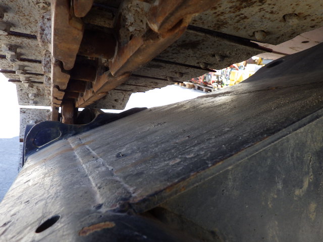 <br />
<b>Warning</b>:  Array to string conversion in <b>/home/xb345160/jskk-japan.com/public_html/wp-includes/formatting.php</b> on line <b>1128</b><br />
Array