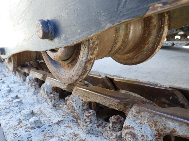 <br />
<b>Warning</b>:  Array to string conversion in <b>/home/xb345160/jskk-japan.com/public_html/wp-includes/formatting.php</b> on line <b>1128</b><br />
Array