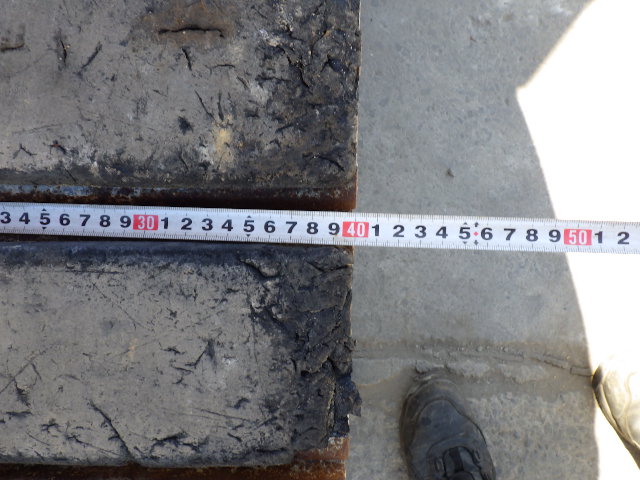 <br />
<b>Warning</b>:  Array to string conversion in <b>/home/xb345160/jskk-japan.com/public_html/wp-includes/formatting.php</b> on line <b>1128</b><br />
Array